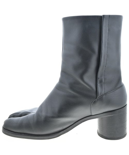 Maison Margiela 靴子