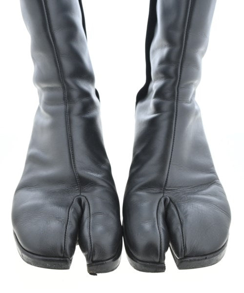 Maison Margiela 靴子