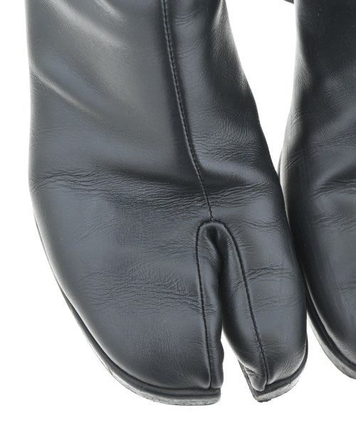 Maison Margiela 靴子