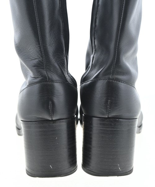 Maison Margiela 靴子