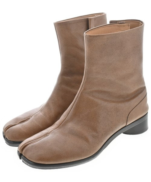 Maison Margiela 靴子