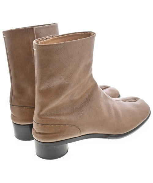 Maison Margiela 靴子