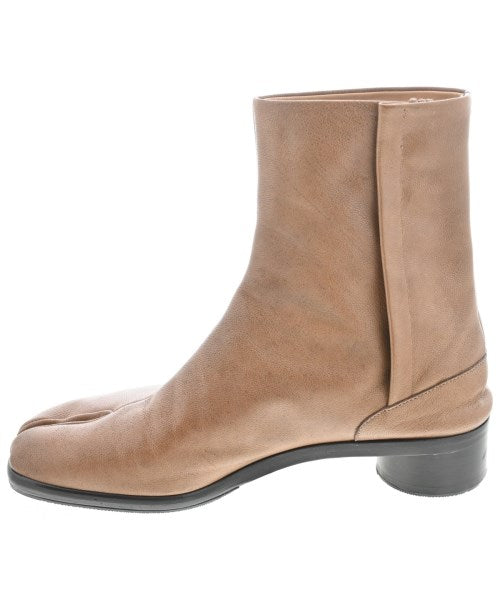 Maison Margiela 靴子