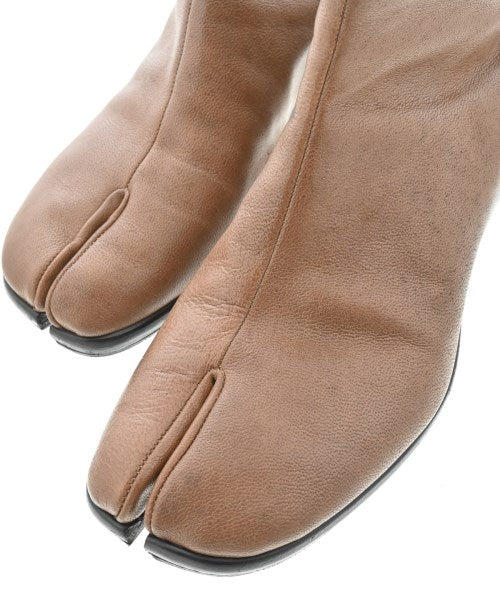 Maison Margiela 靴子