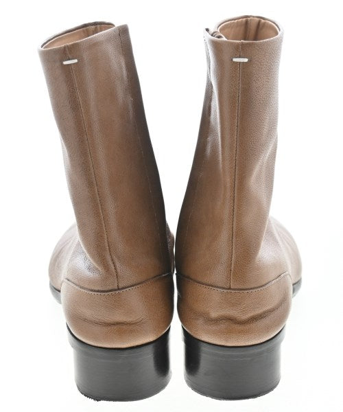 Maison Margiela 靴子