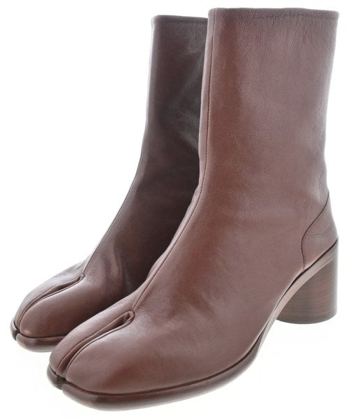 Maison Margiela 靴子