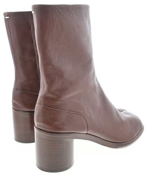 Maison Margiela 靴子