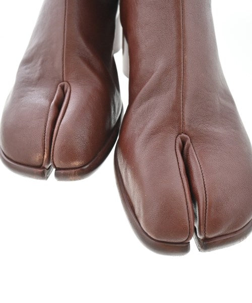 Maison Margiela 靴子