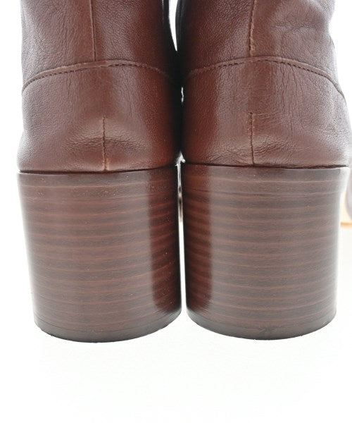 Maison Margiela 靴子