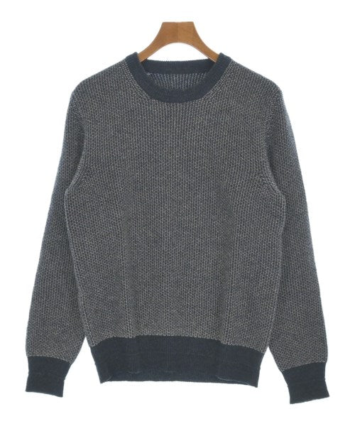 Maison Margiela 毛衣