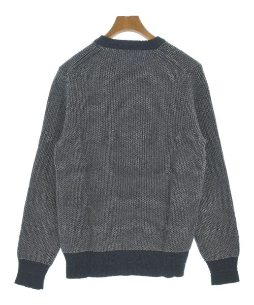 Maison Margiela 毛衣