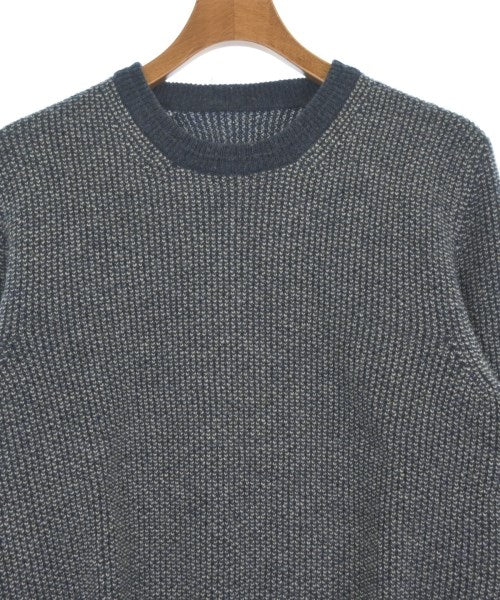 Maison Margiela 毛衣