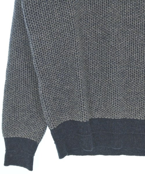 Maison Margiela 毛衣