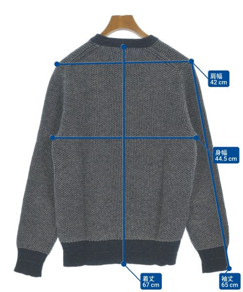 Maison Margiela 毛衣