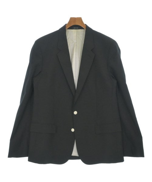 Maison Margiela 夾克