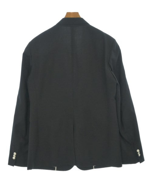 Maison Margiela 夾克