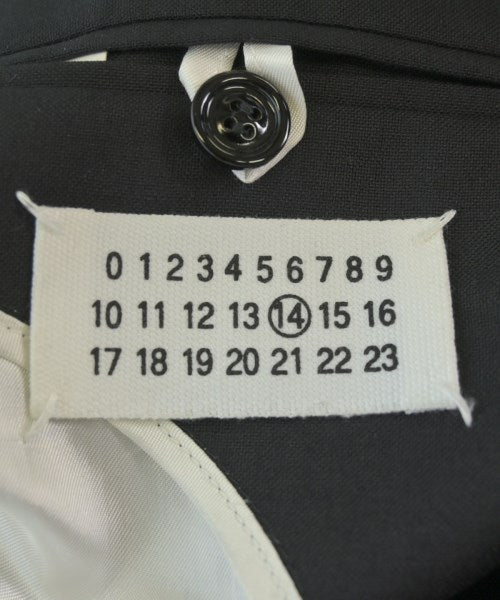 Maison Margiela 夾克