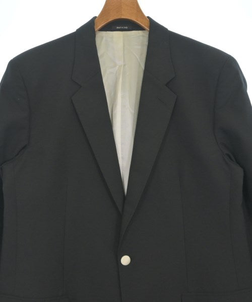 Maison Margiela 夾克