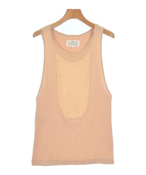 Maison Margiela 無袖上衣