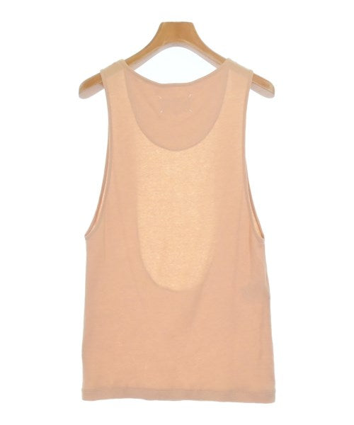 Maison Margiela 無袖上衣