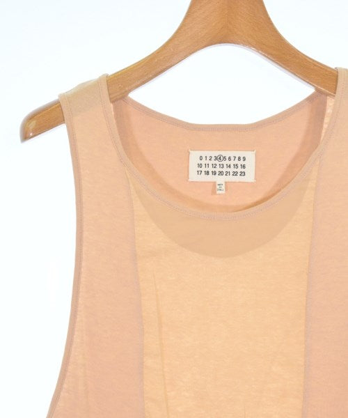 Maison Margiela 無袖上衣