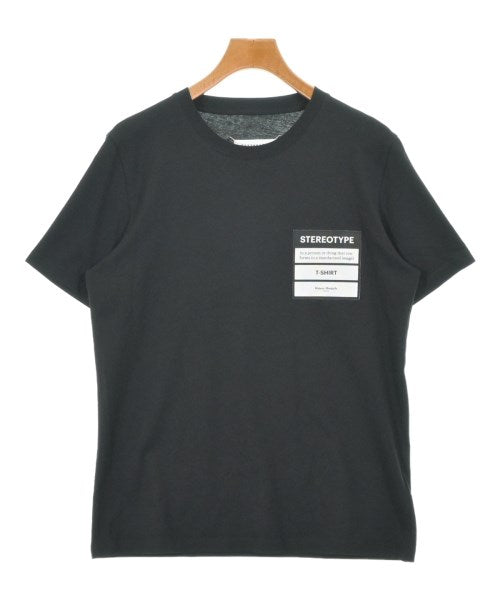 Maison Margiela T恤/上衣