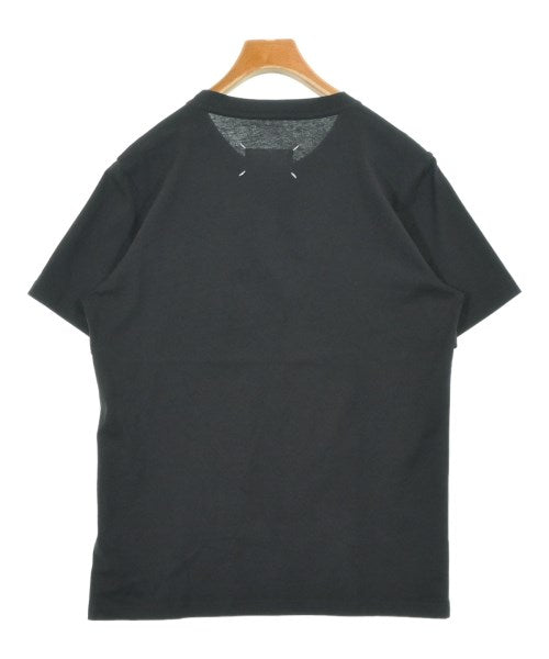 Maison Margiela T恤/上衣