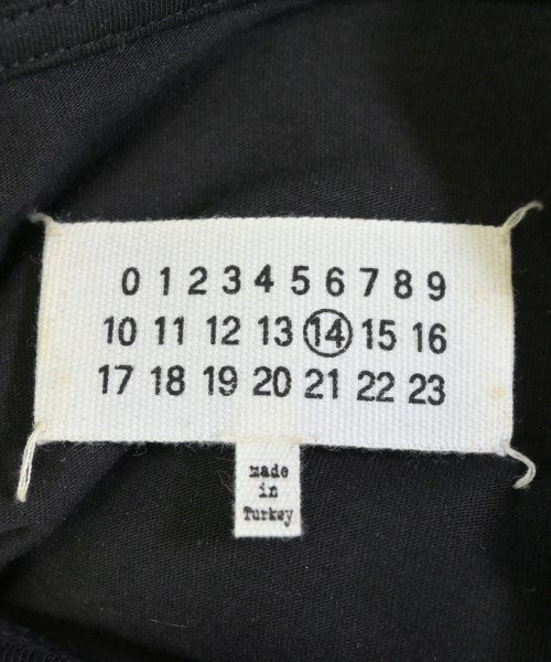 Maison Margiela T恤/上衣