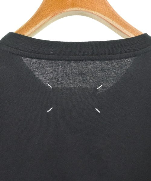 Maison Margiela T恤/上衣
