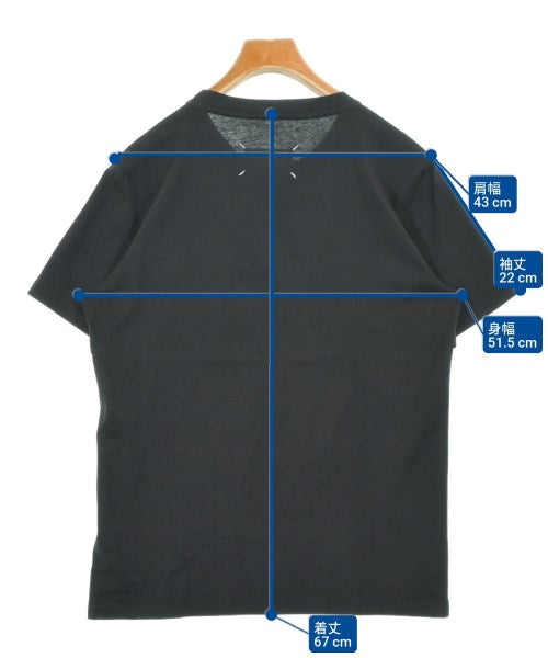 Maison Margiela T恤/上衣