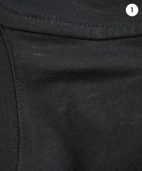 Maison Margiela T恤/上衣