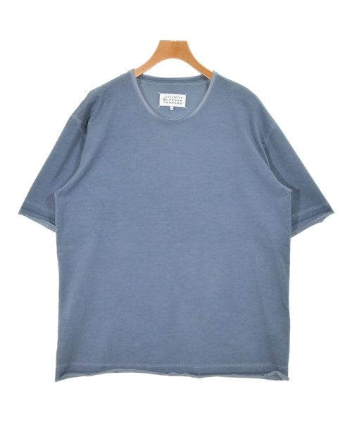 Maison Margiela T恤/上衣