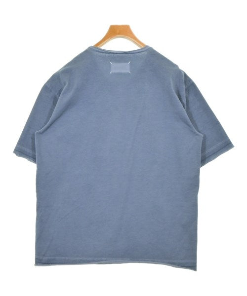 Maison Margiela T恤/上衣