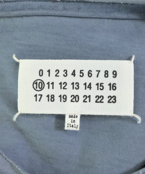 Maison Margiela T恤/上衣