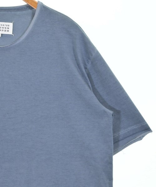 Maison Margiela T恤/上衣