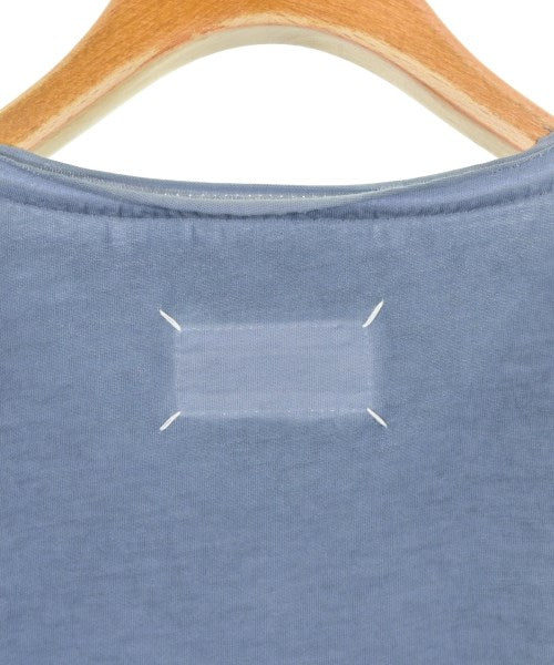 Maison Margiela T恤/上衣
