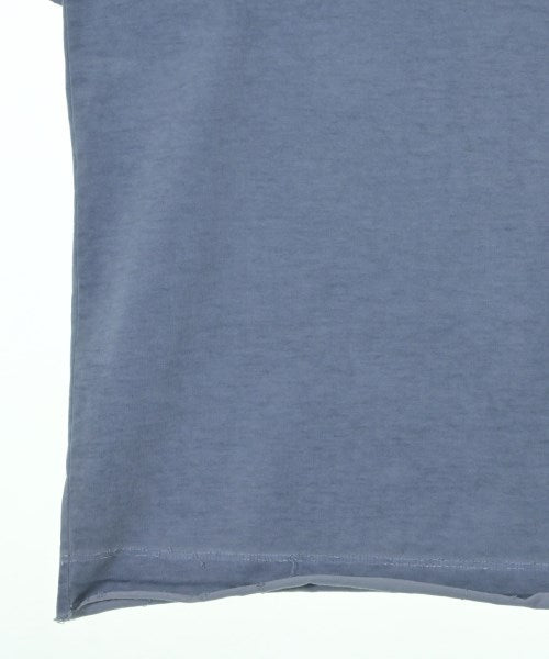 Maison Margiela T恤/上衣