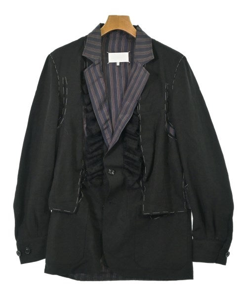 Maison Margiela 西裝外套