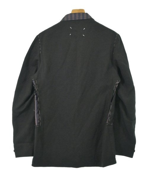 Maison Margiela 西裝外套