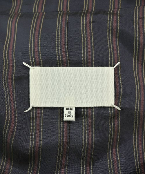 Maison Margiela 西裝外套