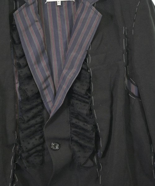 Maison Margiela 西裝外套