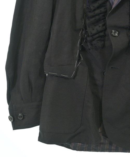 Maison Margiela 西裝外套