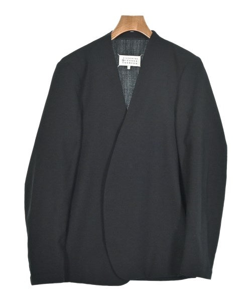 Maison Margiela 夾克