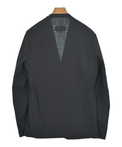 Maison Margiela 夾克
