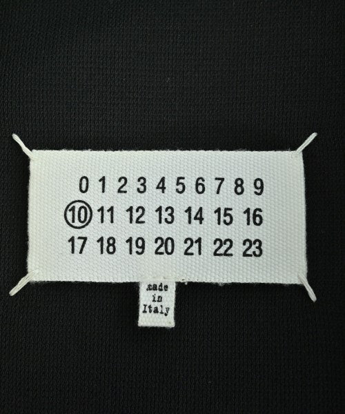 Maison Margiela 夾克