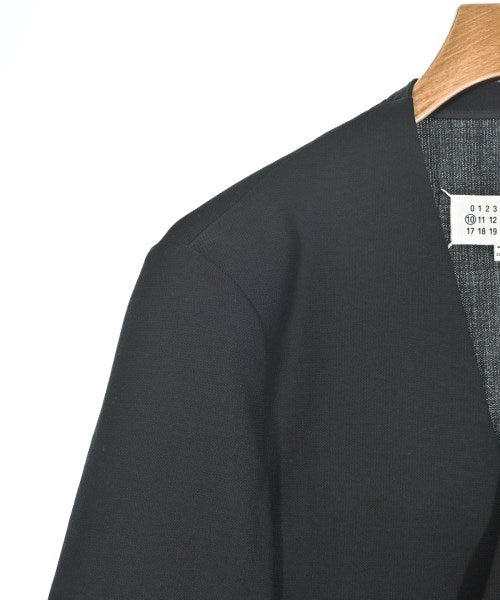Maison Margiela 夾克