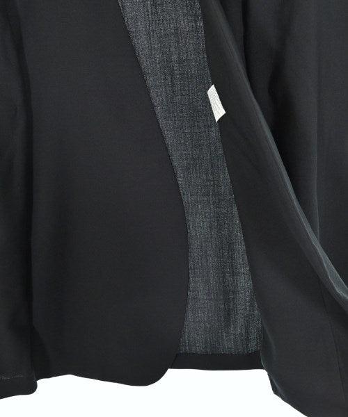 Maison Margiela 夾克