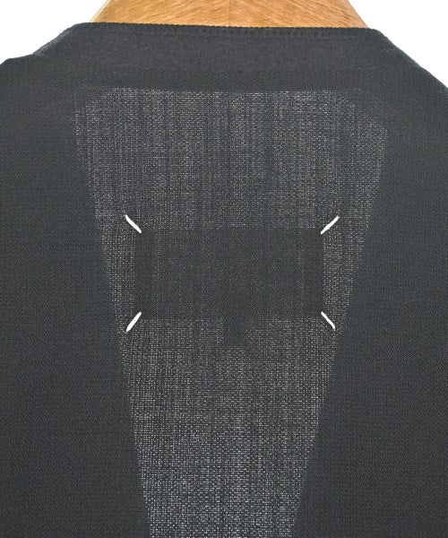 Maison Margiela 夾克
