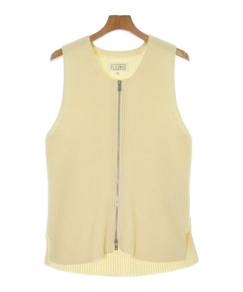 Maison Margiela 背心
