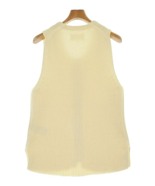Maison Margiela 背心